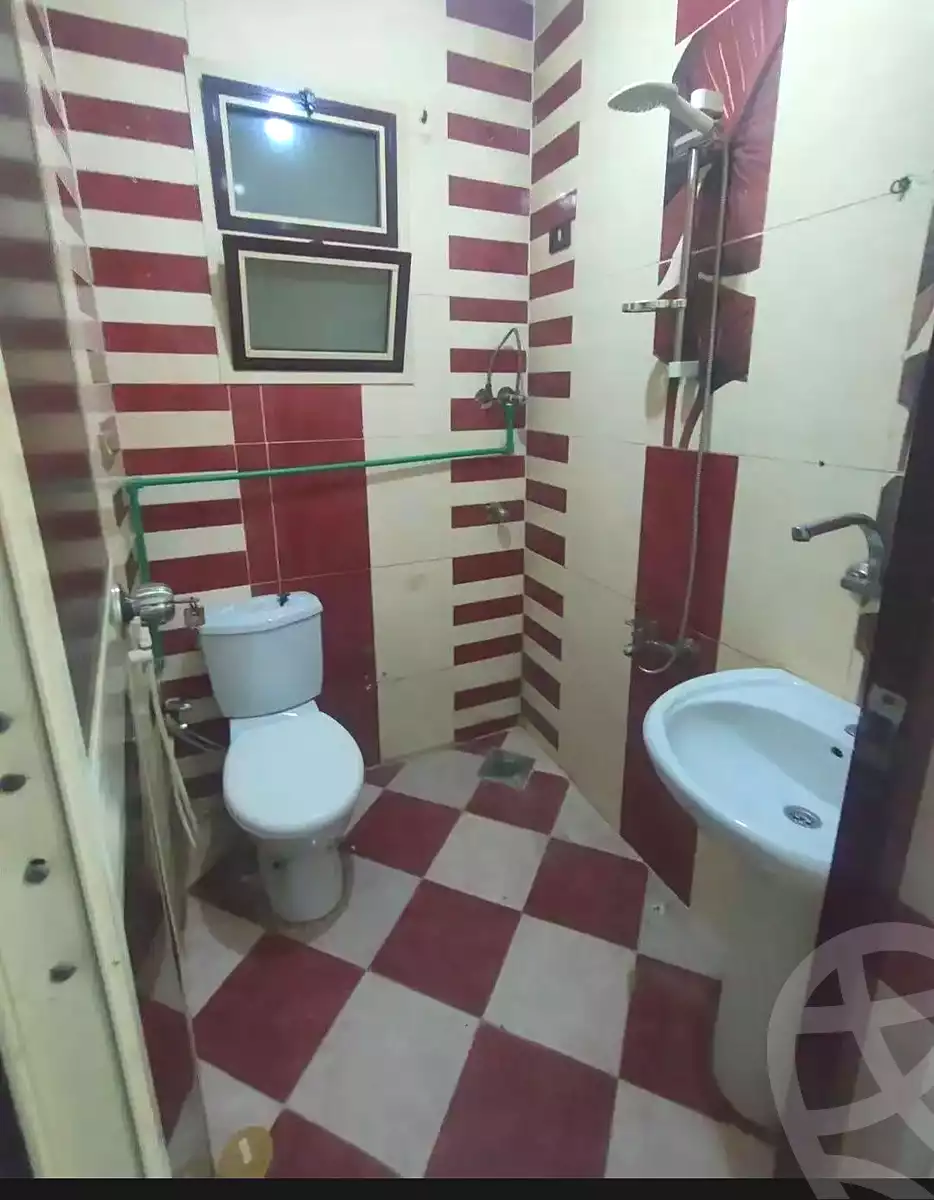 https://aqarmap.com.eg/en/listing/7229972-for-sale-alexandria-lsywf-el-falki