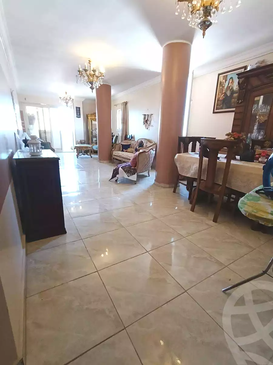 https://aqarmap.com.eg/ar/listing/7229977-for-sale-alexandria-el-mandara-nabawy-al-mohandes-st