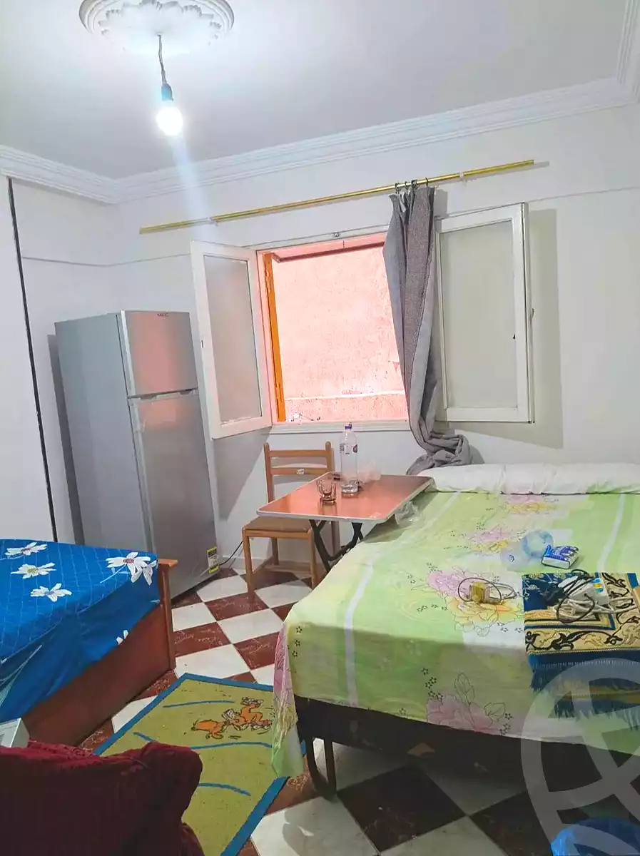 https://aqarmap.com.eg/ar/listing/7229791-for-rent-alexandria-sydy-bshr-sydy-bshr-bhry-shr-lsg-mhmd-bd-lslm