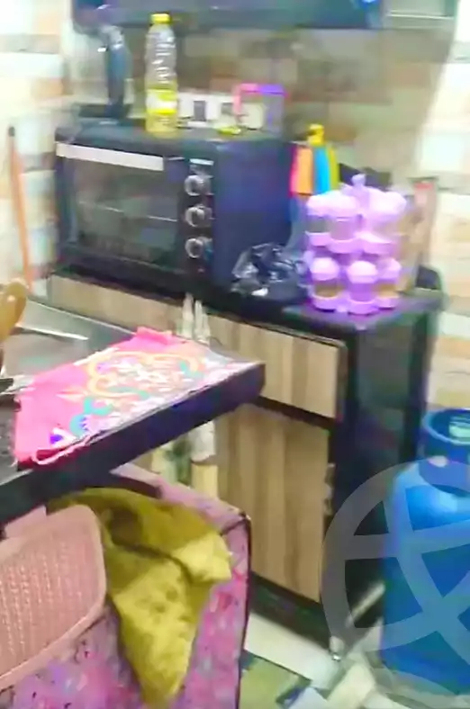 https://aqarmap.com.eg/ar/listing/7229978-for-sale-cairo-el-matarya