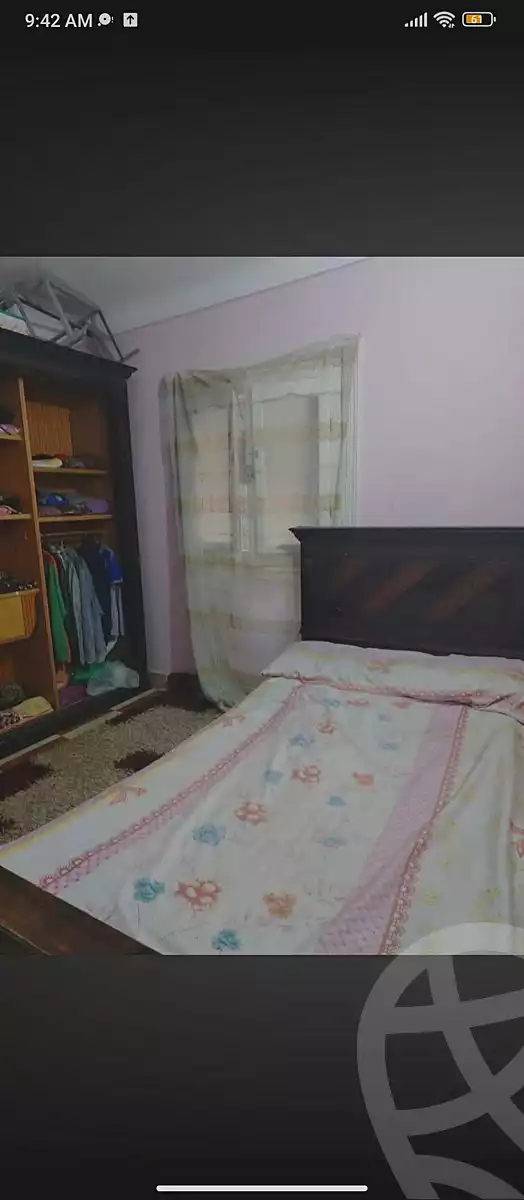 https://aqarmap.com.eg/ar/listing/7229987-for-sale-alexandria-al-agamy-bw-ywsf