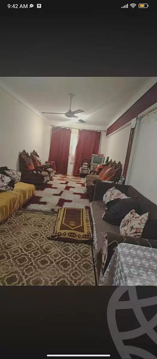 https://aqarmap.com.eg/ar/listing/7229987-for-sale-alexandria-al-agamy-bw-ywsf
