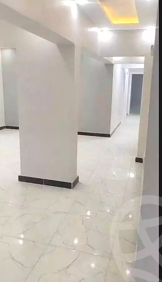 https://aqarmap.com.eg/en/listing/7229568-for-sale-cairo-el-haram