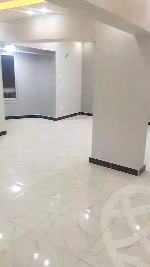 https://aqarmap.com.eg/en/listing/7229568-for-sale-cairo-el-haram