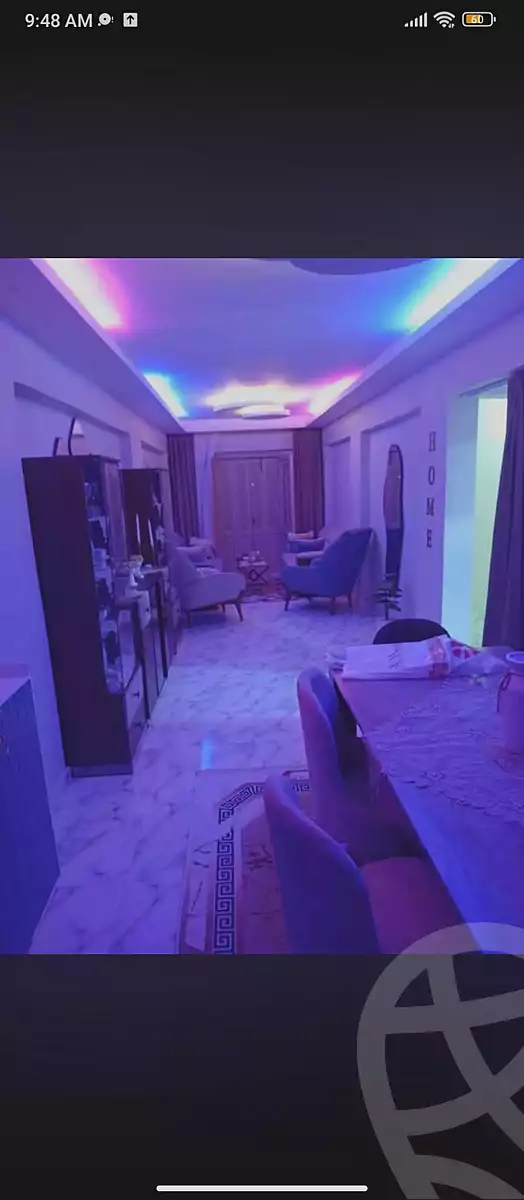 https://aqarmap.com.eg/en/listing/7229996-for-sale-alexandria-al-agamy-el-hanouvel