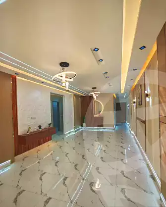 https://aqarmap.com.eg/en/listing/7229999-for-sale-cairo-faisal-el-lebeny