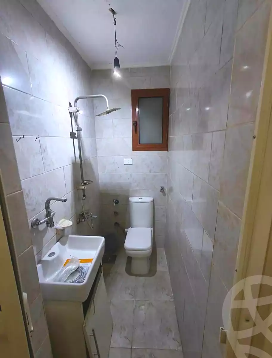 https://aqarmap.com.eg/ar/listing/7230001-for-rent-alexandria-lsywf-el-falki