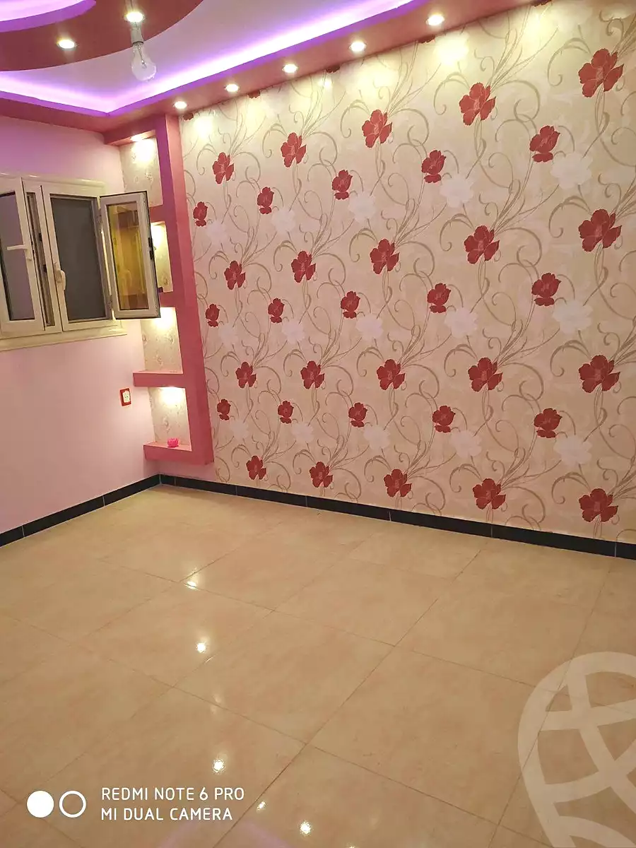 https://aqarmap.com.eg/ar/listing/7230000-for-sale-cairo-el-haram-el-lebeny