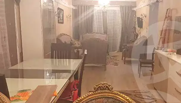 https://aqarmap.com.eg/ar/listing/7230009-for-rent-cairo-el-haram