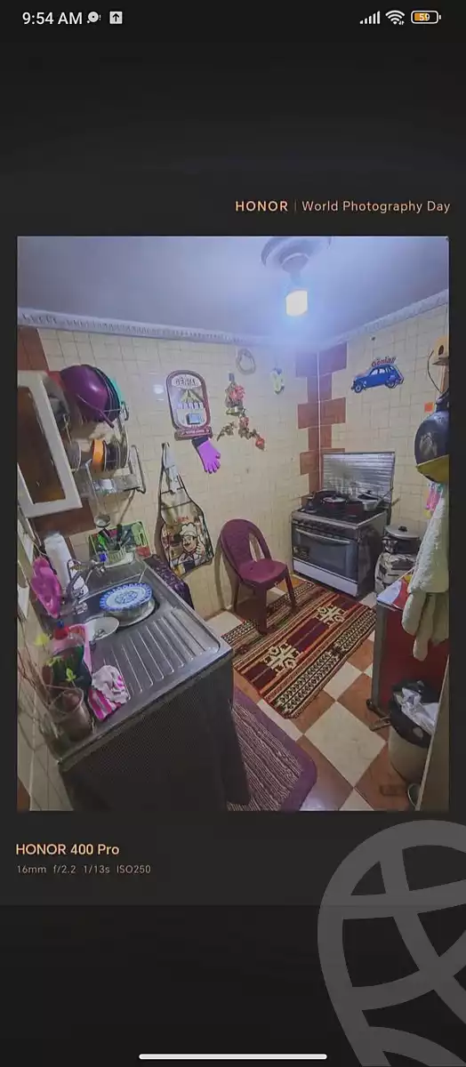https://aqarmap.com.eg/en/listing/7230013-for-sale-alexandria-al-agamy-el-hanouvel