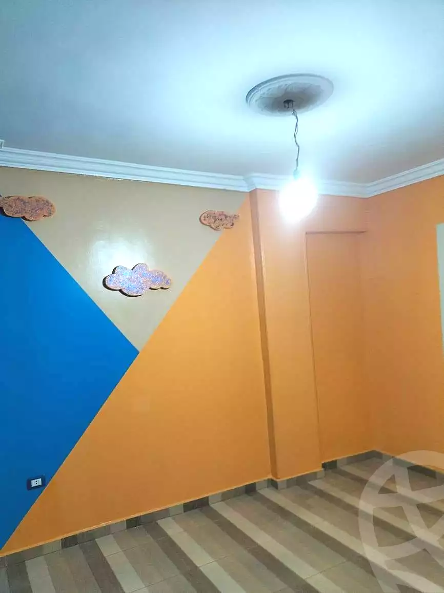https://aqarmap.com.eg/ar/listing/7229635-for-rent-cairo-faisal-el-tawabeq