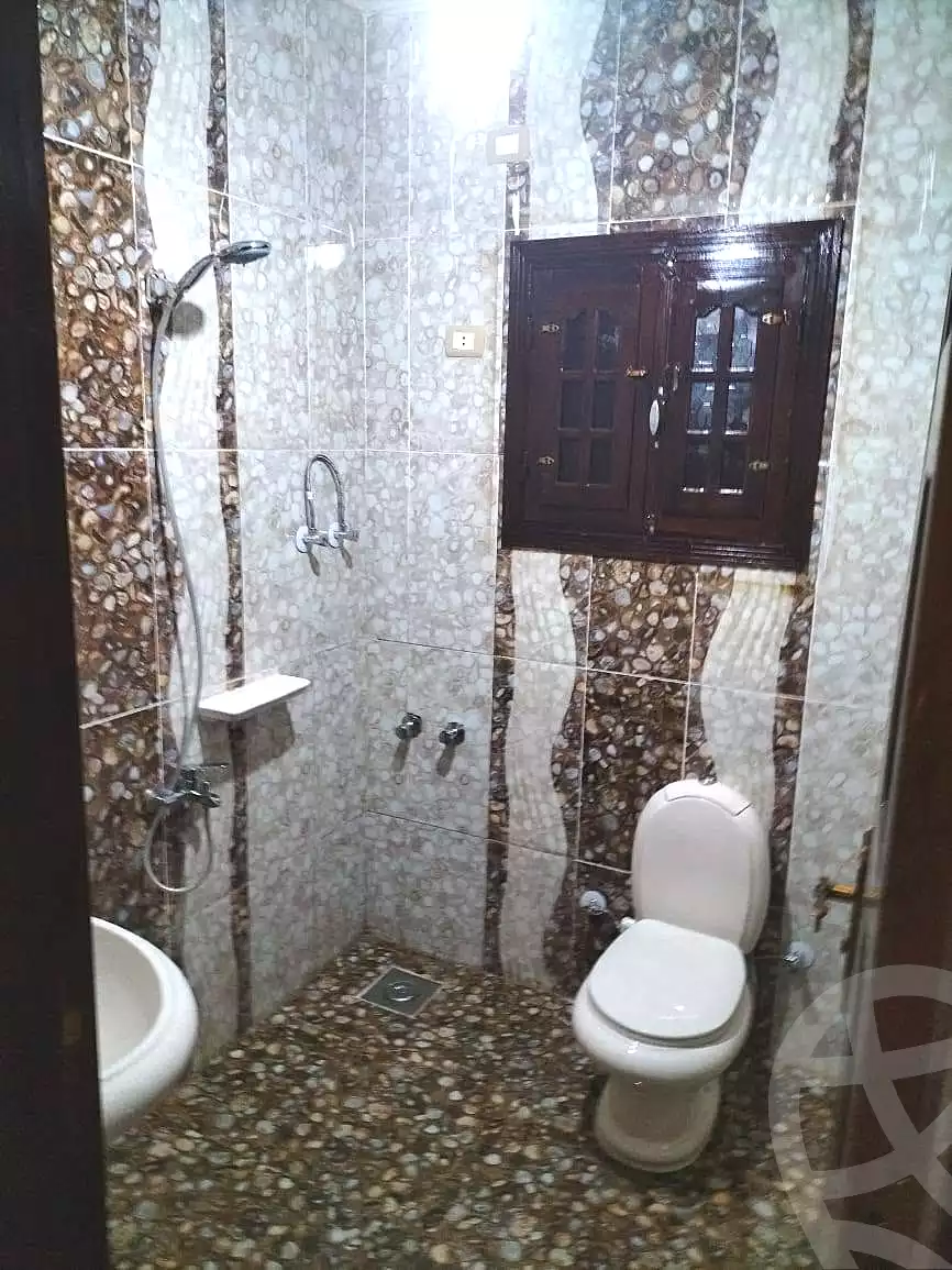 https://aqarmap.com.eg/ar/listing/7229635-for-rent-cairo-faisal-el-tawabeq
