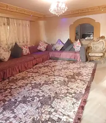 https://aqarmap.com.eg/en/listing/7230016-for-sale-cairo-el-haram-el-lebeny