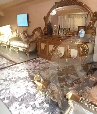 https://aqarmap.com.eg/en/listing/7230016-for-sale-cairo-el-haram-el-lebeny