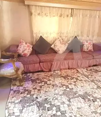 https://aqarmap.com.eg/en/listing/7230016-for-sale-cairo-el-haram-el-lebeny