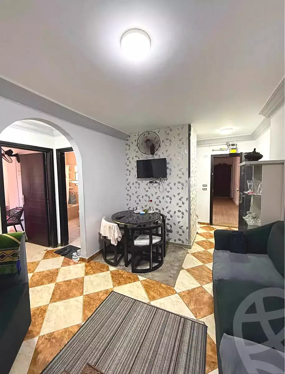 https://aqarmap.com.eg/ar/listing/7230018-for-sale-alexandria-el-mandara