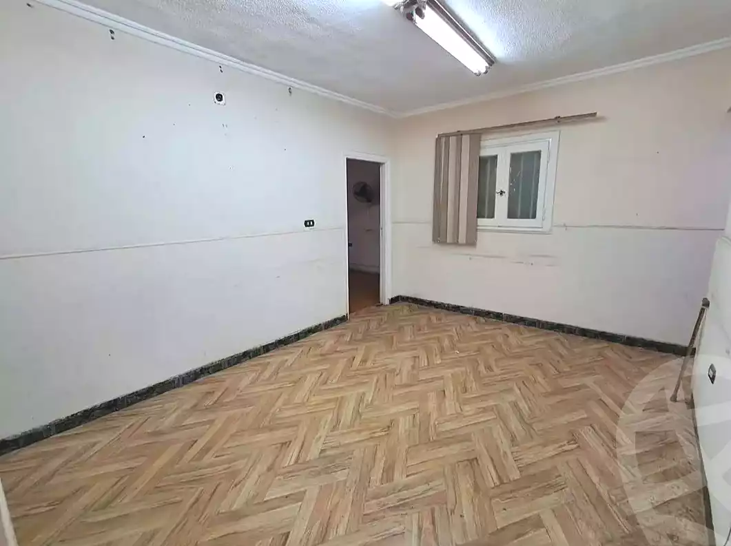 https://aqarmap.com.eg/ar/listing/7229772-for-rent-alexandria-ganaklis