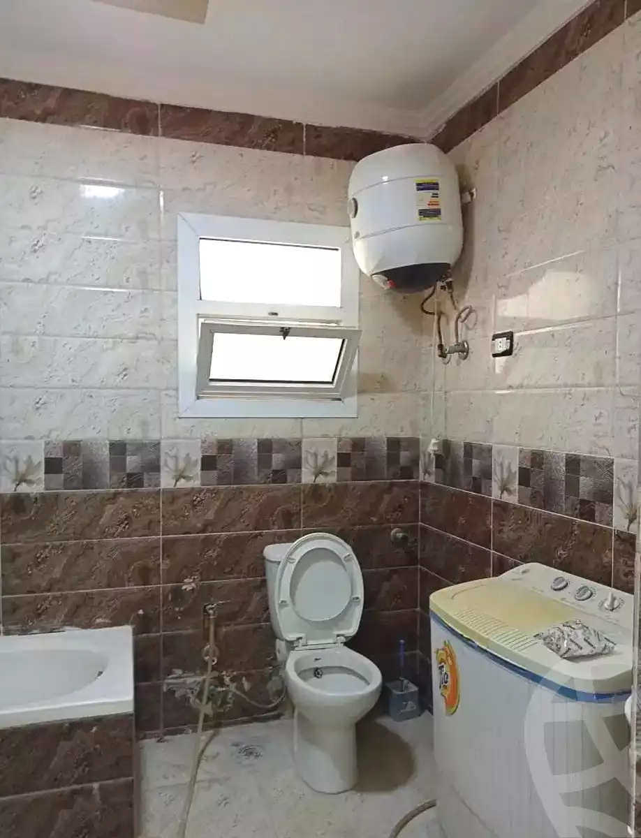 https://aqarmap.com.eg/en/listing/7230017-for-sale-alexandria-el-asafra-shr-jml-bd-lnsr