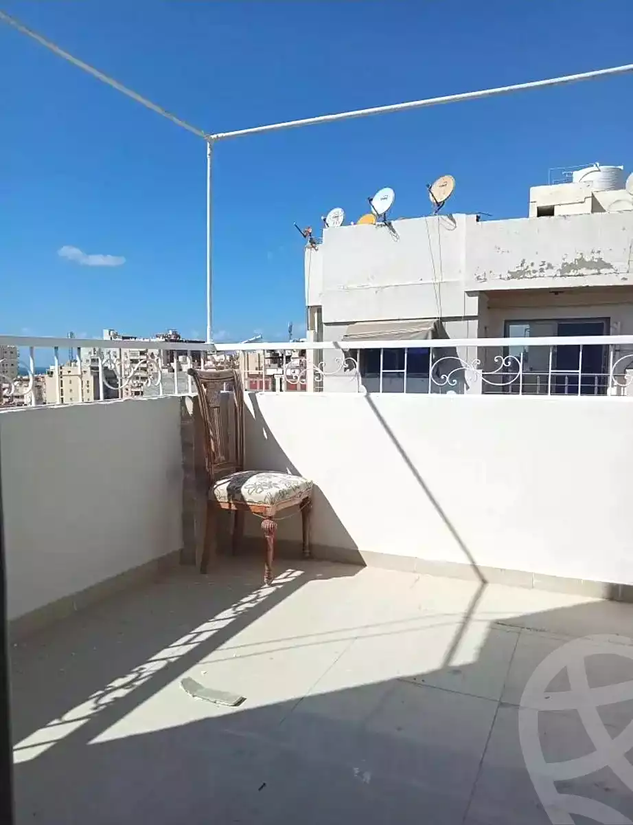 https://aqarmap.com.eg/en/listing/7230017-for-sale-alexandria-el-asafra-shr-jml-bd-lnsr