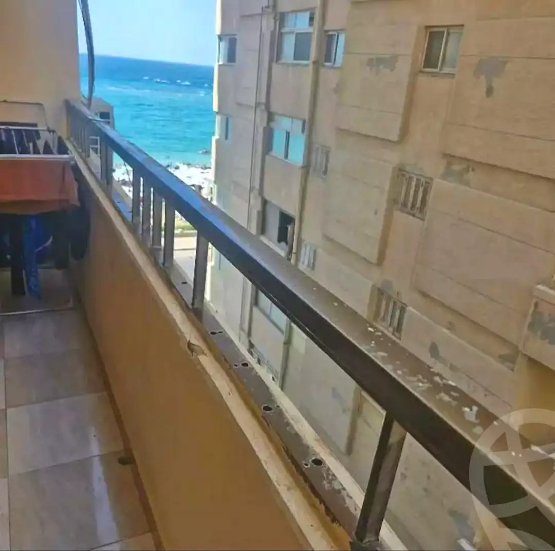 https://aqarmap.com.eg/en/listing/7230020-for-rent-alexandria-el-mandara-tryq-ljysh