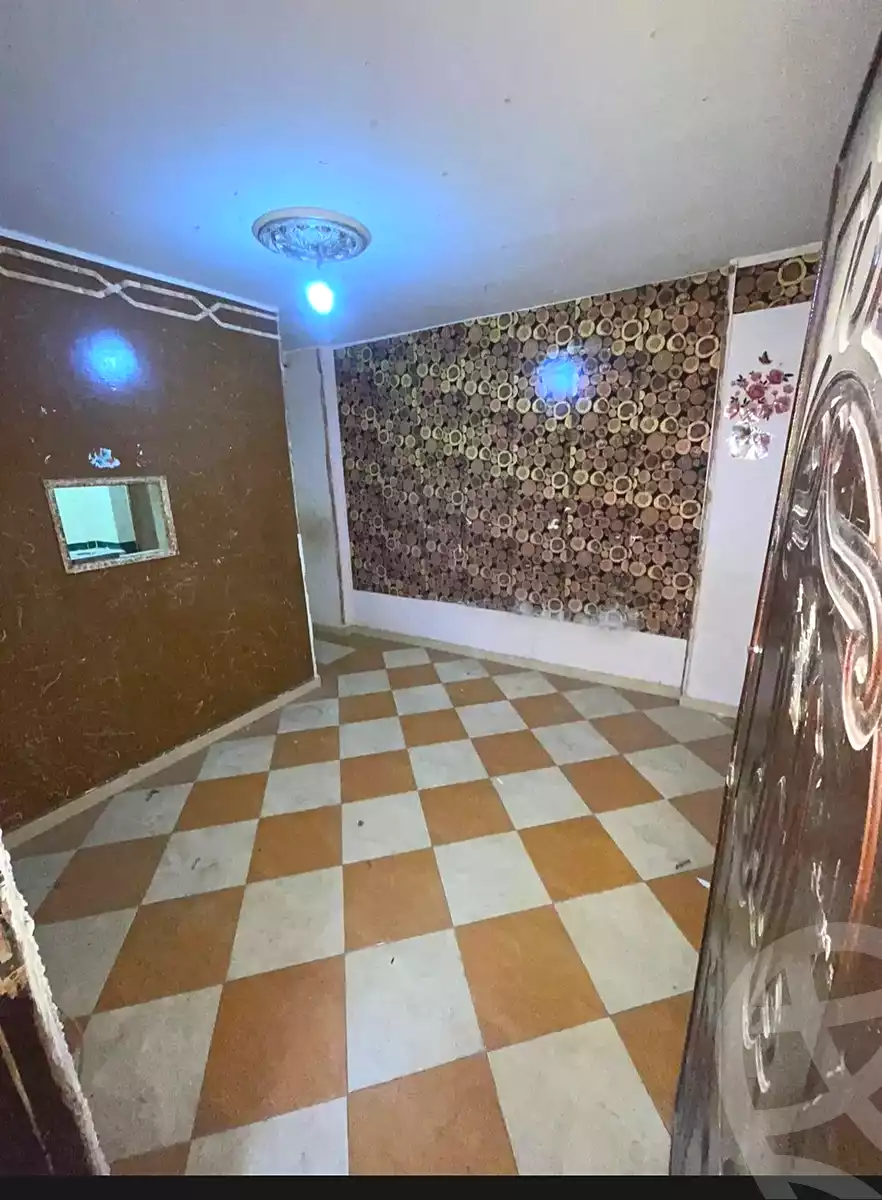 https://aqarmap.com.eg/ar/listing/7230023-for-sale-alexandria-lsywf-el-falki
