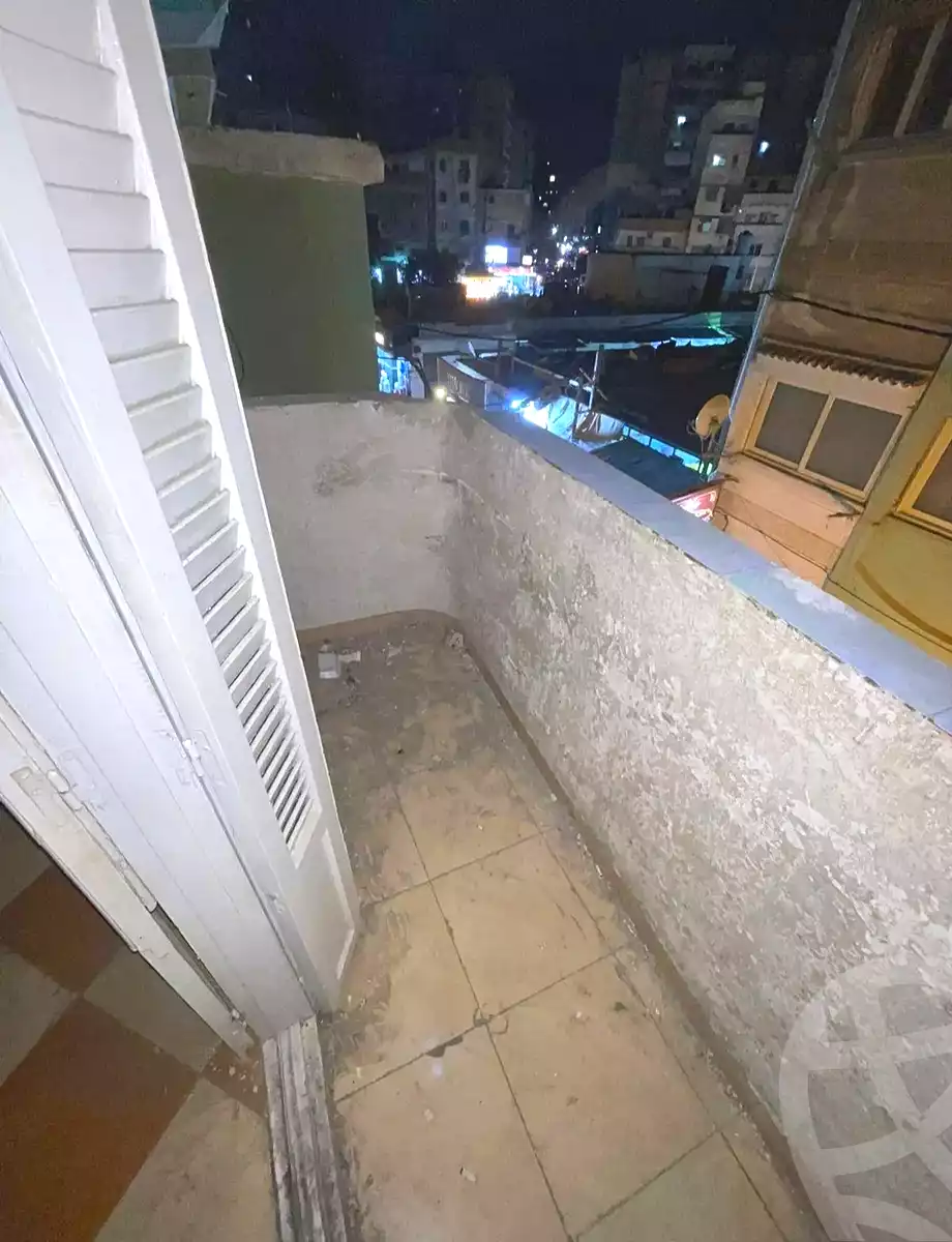 https://aqarmap.com.eg/ar/listing/7230023-for-sale-alexandria-lsywf-el-falki