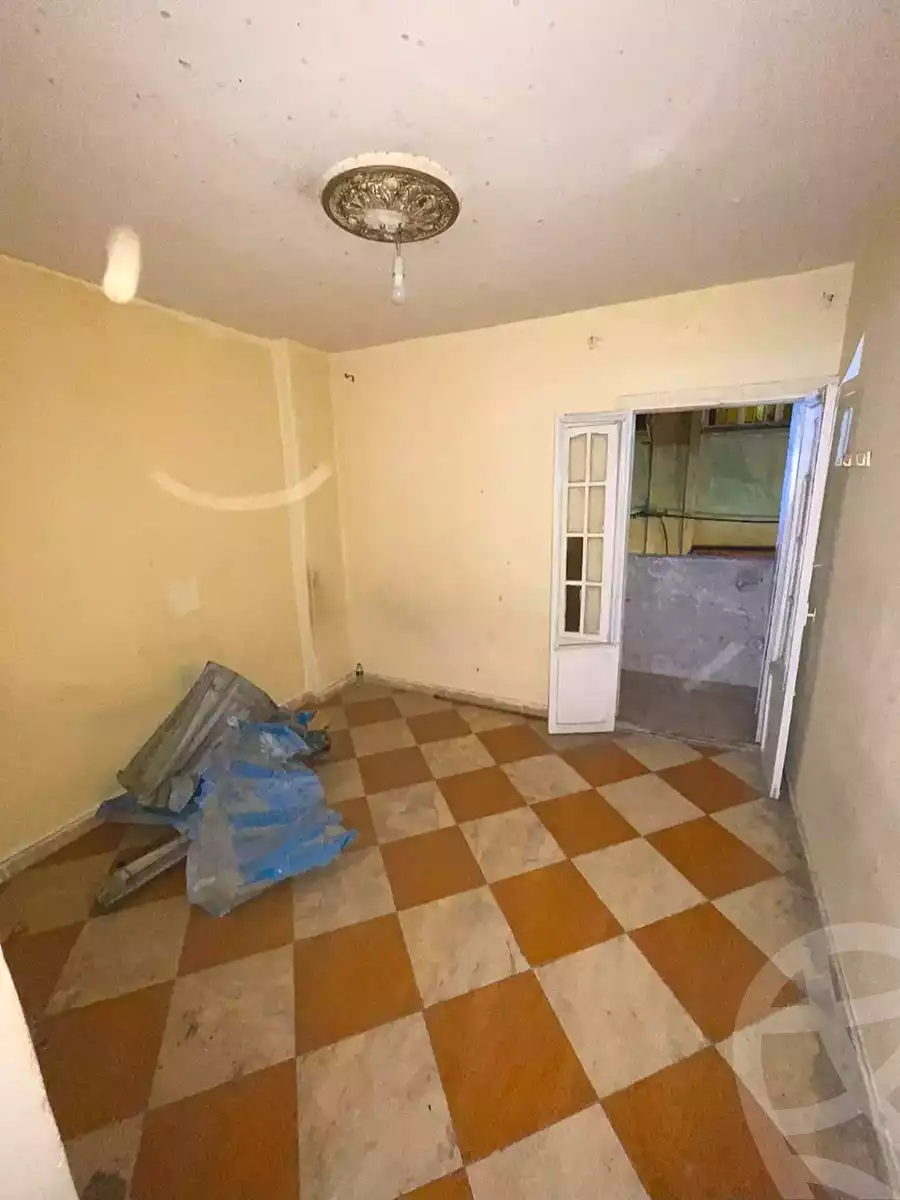 https://aqarmap.com.eg/ar/listing/7230023-for-sale-alexandria-lsywf-el-falki