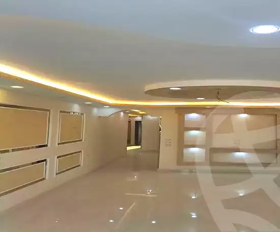 https://aqarmap.com.eg/en/listing/7230021-for-sale-cairo-el-haram-el-lebeny