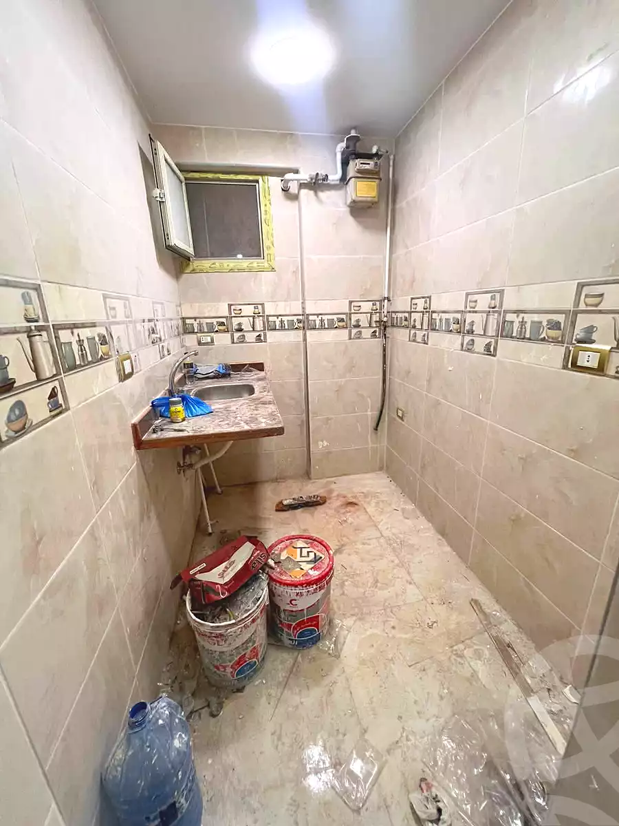 https://aqarmap.com.eg/en/listing/7230027-for-sale-alexandria-lsywf