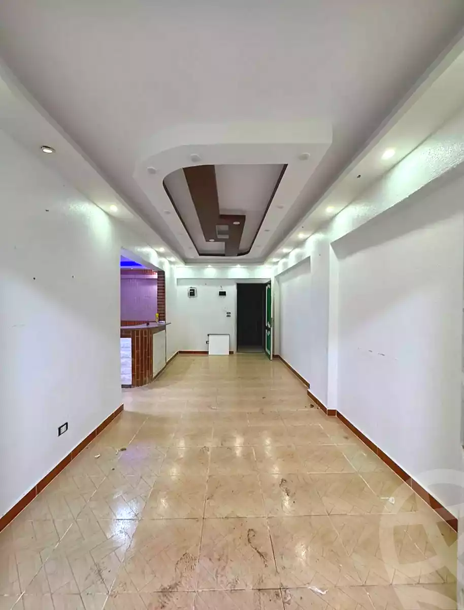 https://aqarmap.com.eg/en/listing/7229769-for-sale-alexandria-al-agamy-shataa-el-nakheel