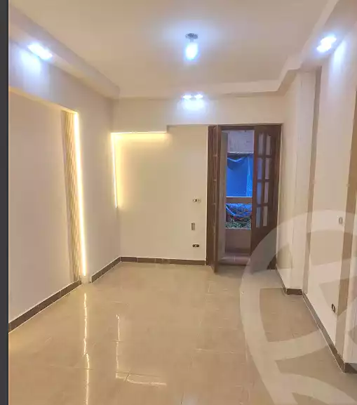 https://aqarmap.com.eg/en/listing/7230028-for-sale-alexandria-sydy-bshr-sydy-bshr-bhry-mahmoud-el-banna-st