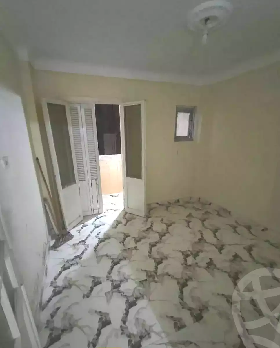 https://aqarmap.com.eg/ar/listing/7230030-for-sale-alexandria-lsywf-el-falki