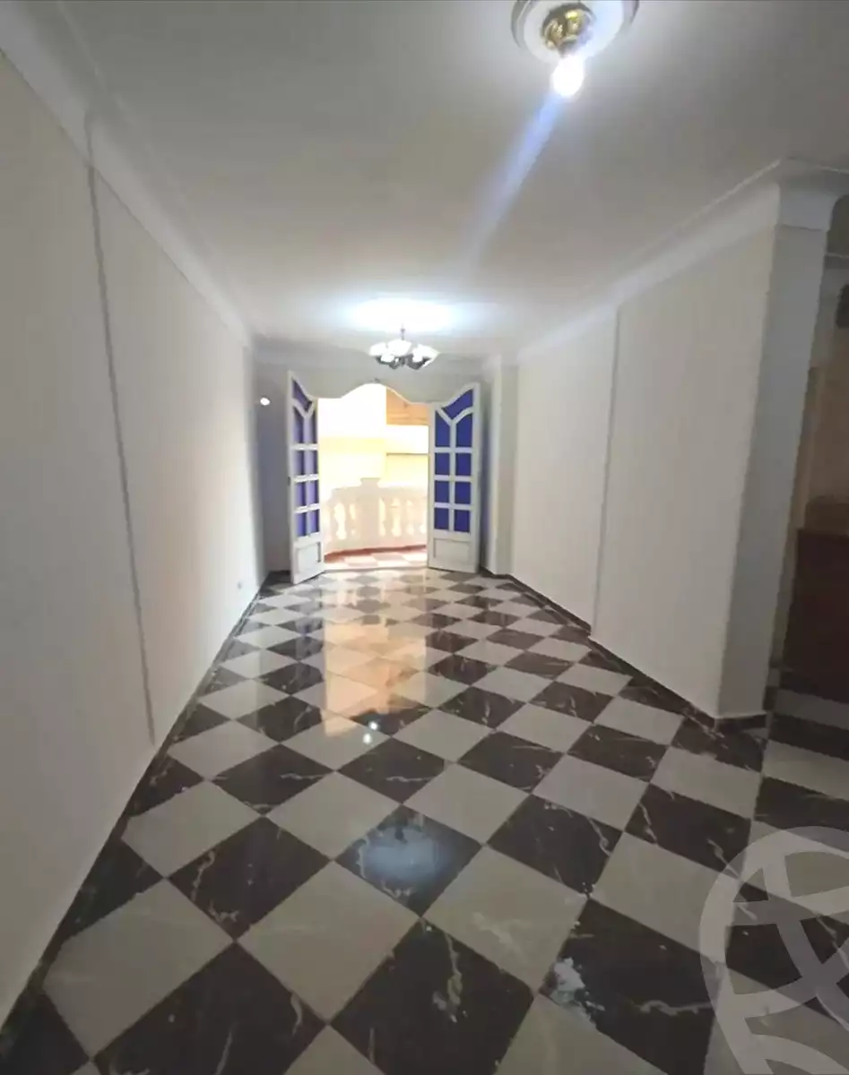 https://aqarmap.com.eg/ar/listing/7230040-for-rent-alexandria-el-mandara-moritania-st