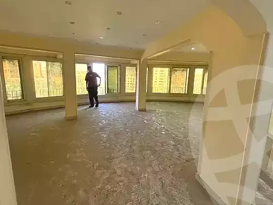 https://aqarmap.com.eg/en/listing/7230042-for-rent-cairo-manial-manial-museum-st