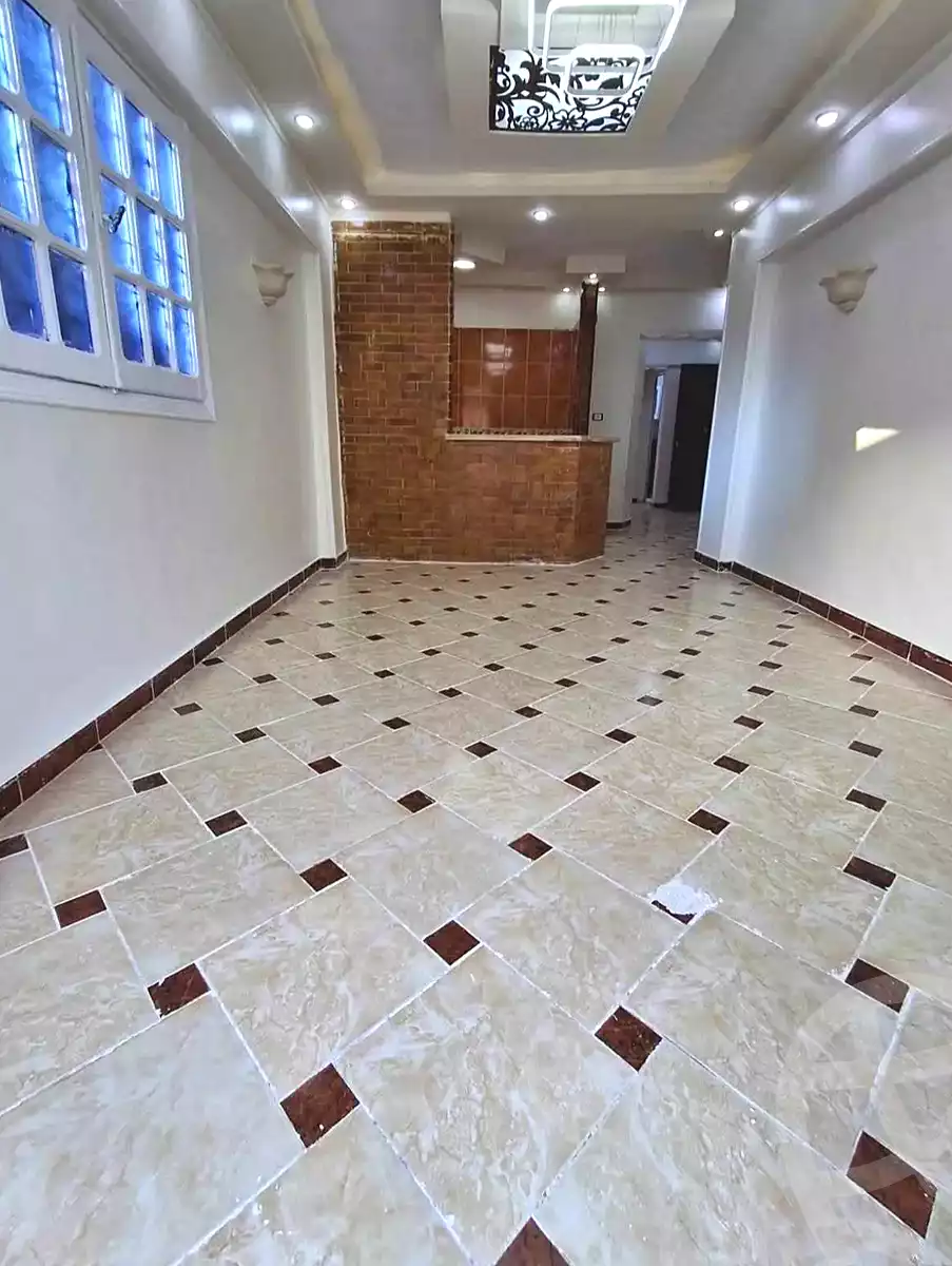 https://aqarmap.com.eg/en/listing/7229766-for-sale-alexandria-al-agamy-shataa-el-nakheel