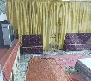 https://aqarmap.com.eg/ar/listing/7230044-for-sale-cairo-el-haram-el-talbya