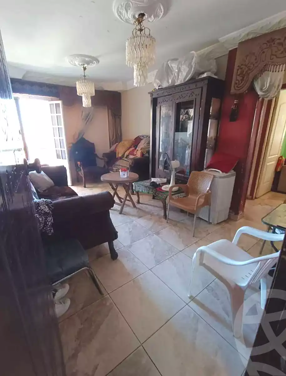 https://aqarmap.com.eg/ar/listing/7229762-for-sale-alexandria-sydy-bshr-shr-mlk-hfny
