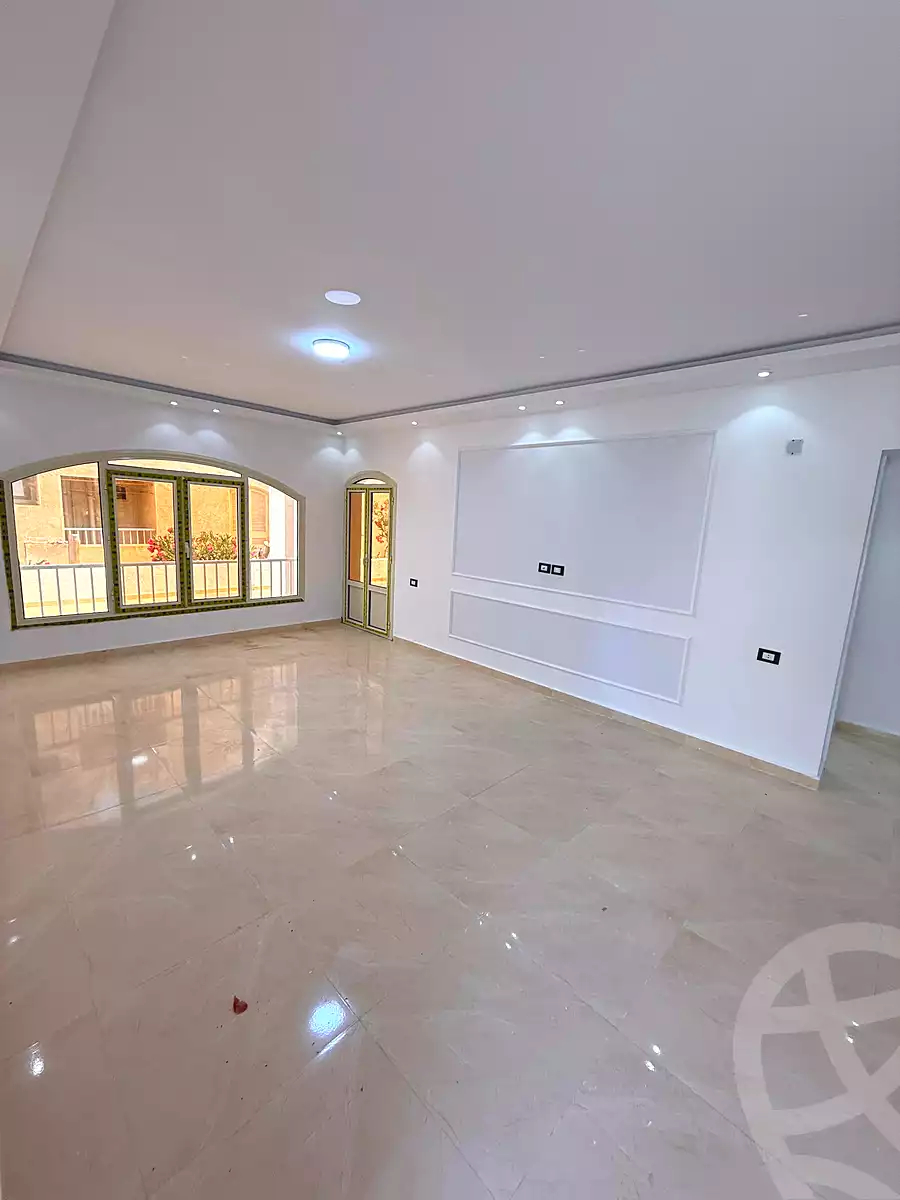https://aqarmap.com.eg/ar/listing/7230053-for-sale-north-coast-resorts-al-montazah