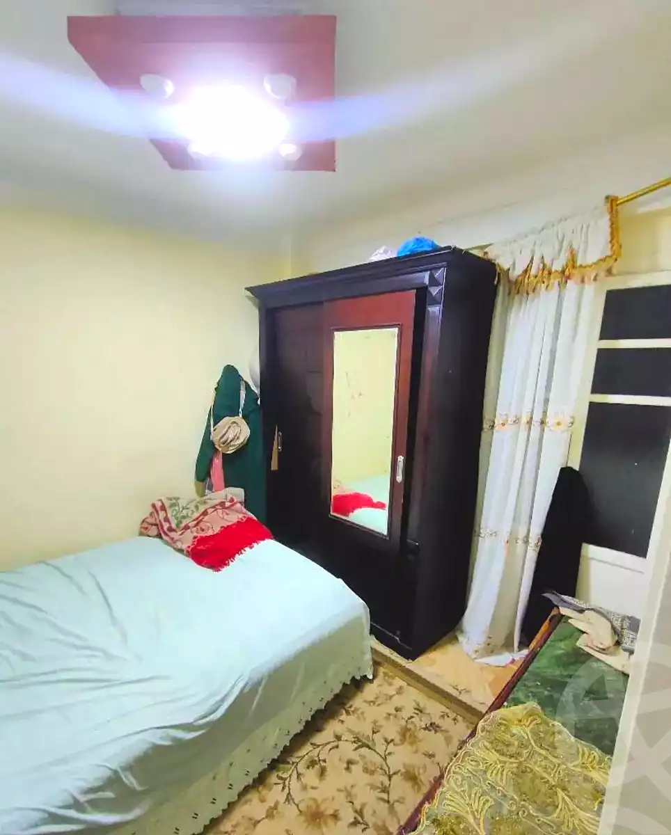 https://aqarmap.com.eg/ar/listing/7230059-for-sale-alexandria-lsywf-el-falki