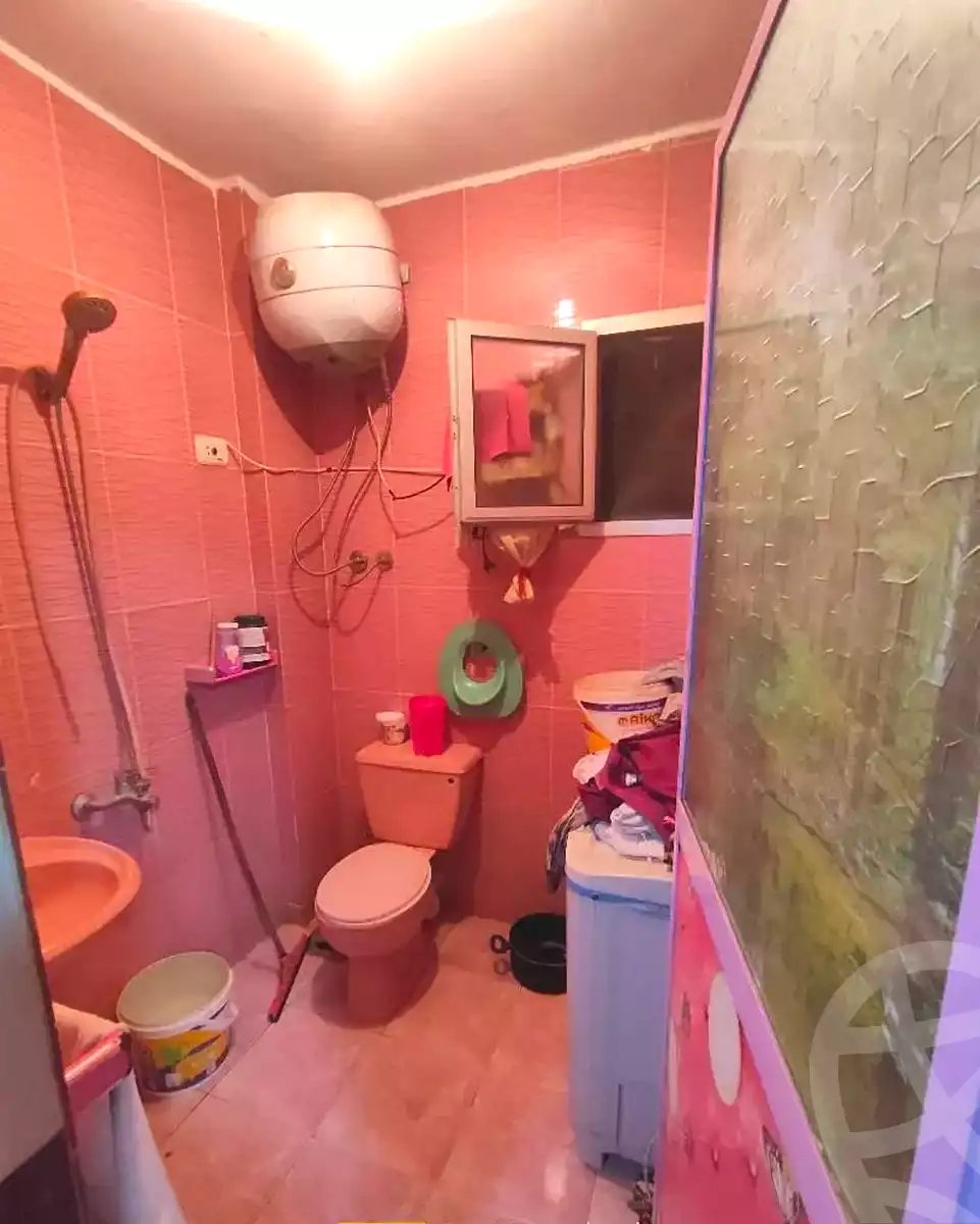 https://aqarmap.com.eg/ar/listing/7230059-for-sale-alexandria-lsywf-el-falki