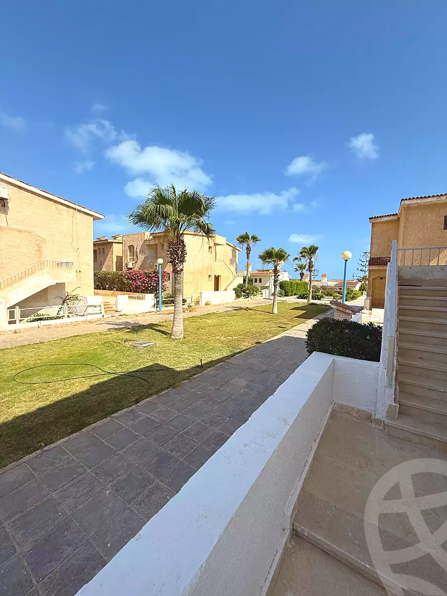https://aqarmap.com.eg/ar/listing/7230053-for-sale-north-coast-resorts-al-montazah