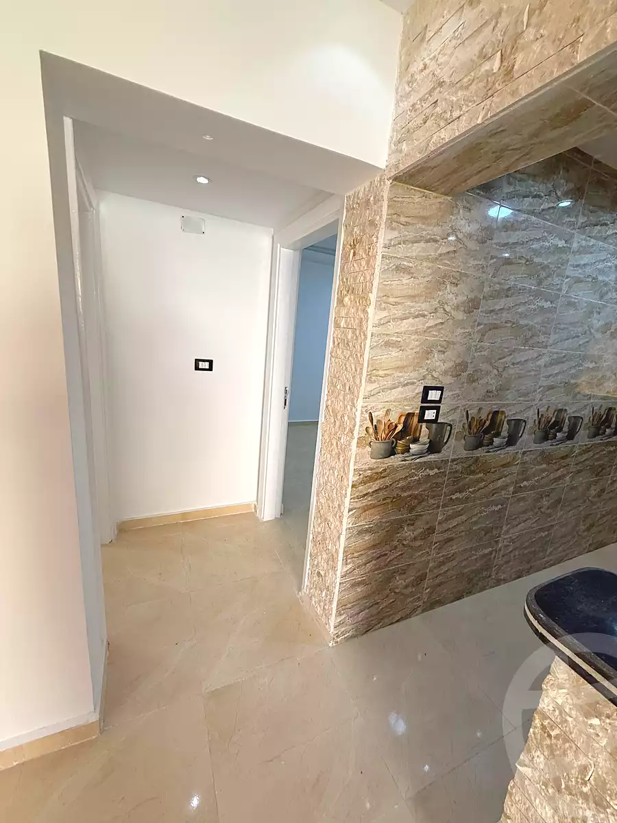 https://aqarmap.com.eg/ar/listing/7230053-for-sale-north-coast-resorts-al-montazah
