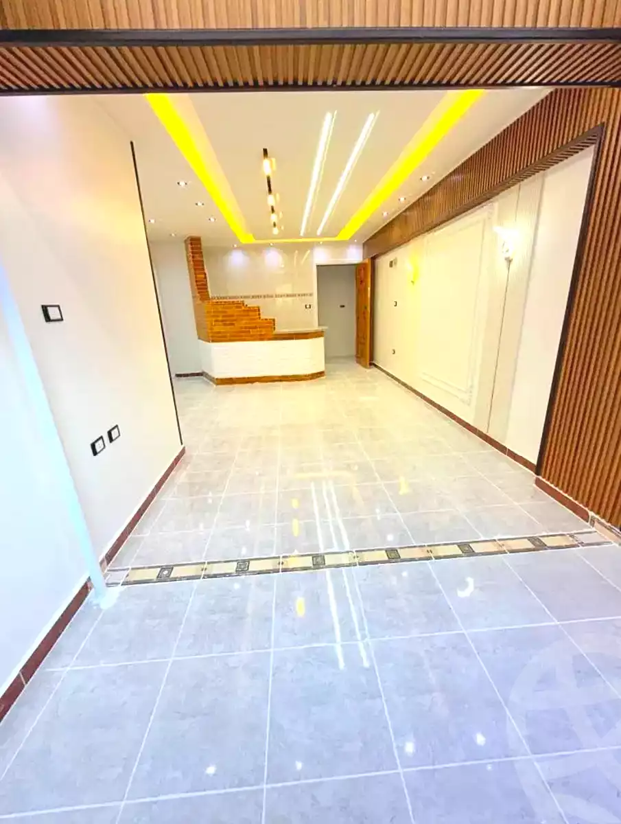 https://aqarmap.com.eg/en/listing/7230070-for-sale-alexandria-al-agamy