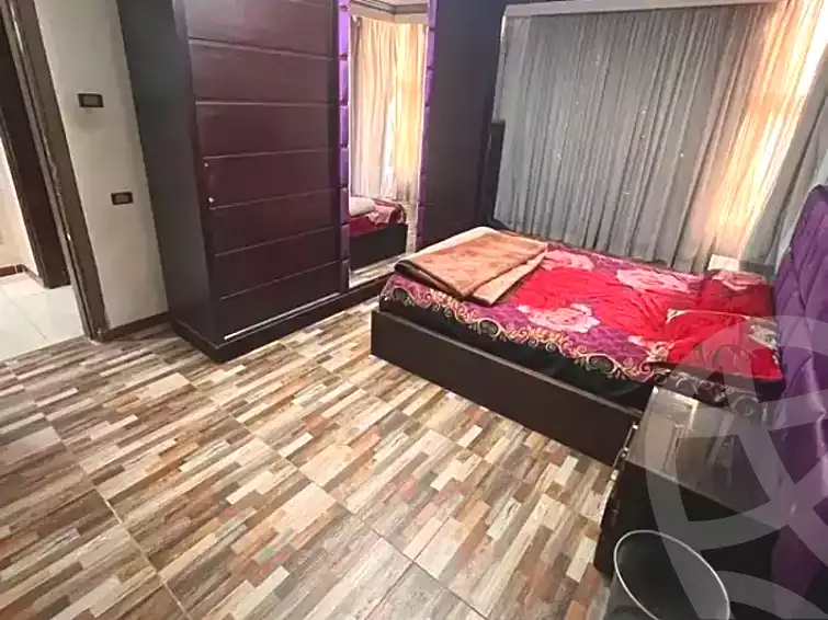 https://aqarmap.com.eg/ar/listing/7230068-for-rent-cairo-manial