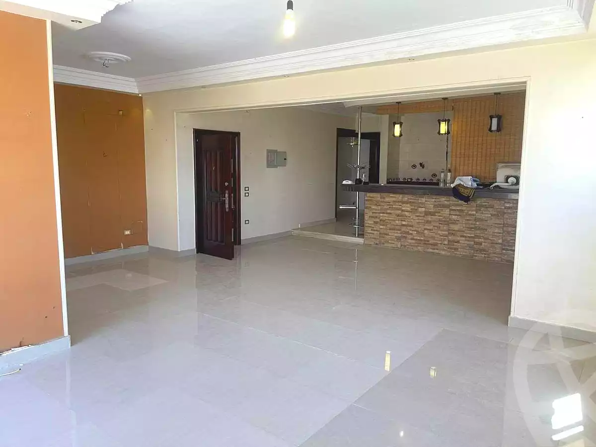 https://aqarmap.com.eg/ar/listing/7230069-for-sale-cairo-new-cairo-el-banafsg-el-banafsag-7-abdullah-mosalamy-st