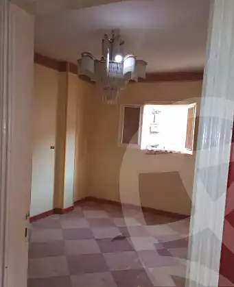 https://aqarmap.com.eg/en/listing/7230073-for-sale-cairo-el-marg