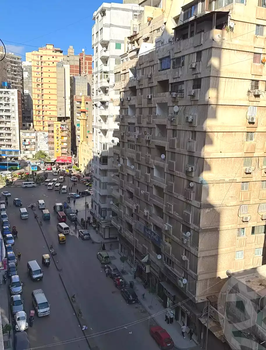 https://aqarmap.com.eg/ar/listing/7230072-for-sale-alexandria-el-mandara-shr-jml-bd-lnsr