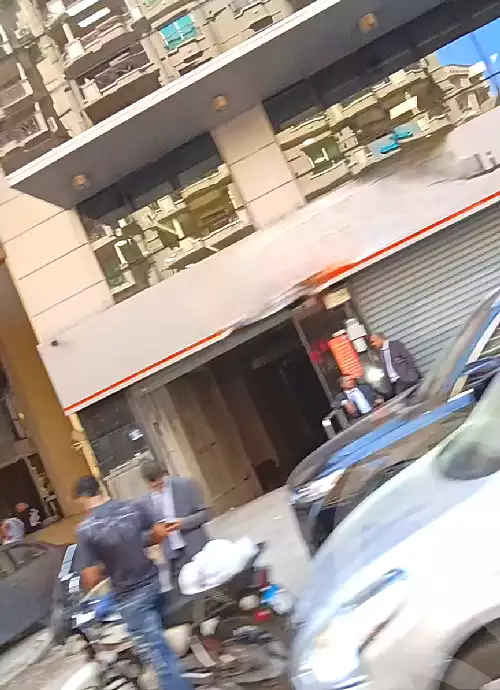 https://aqarmap.com.eg/en/listing/7225486-for-sale-cairo-faisal-shareaa-el-malek-fasel