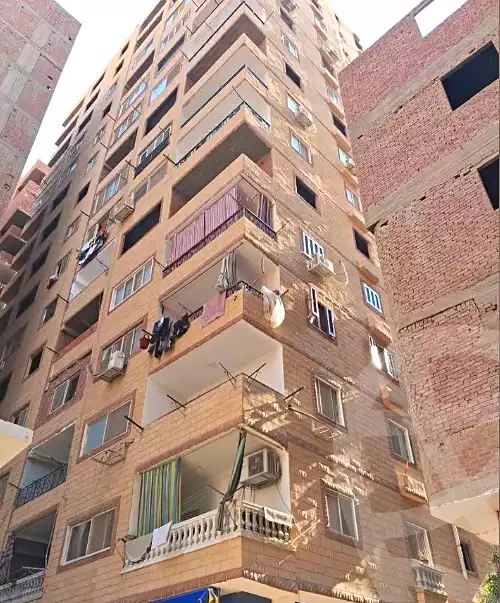 https://aqarmap.com.eg/en/listing/7229615-for-sale-cairo-ain-shams-jsr-lswys-tqsym-mr-bn-lkhtb