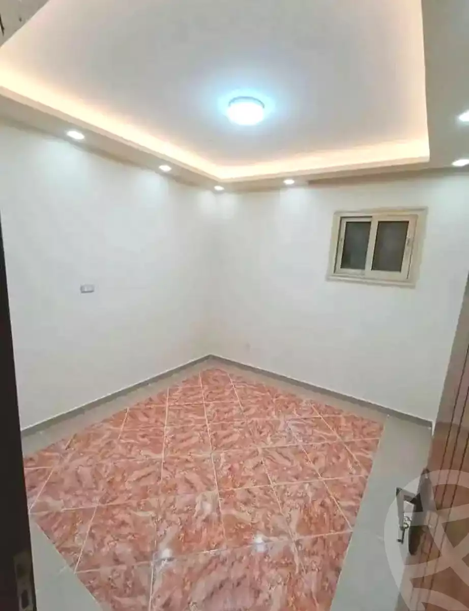 https://aqarmap.com.eg/en/listing/7230085-for-sale-alexandria-al-agamy-lbytsh-al-nouqrashi-st